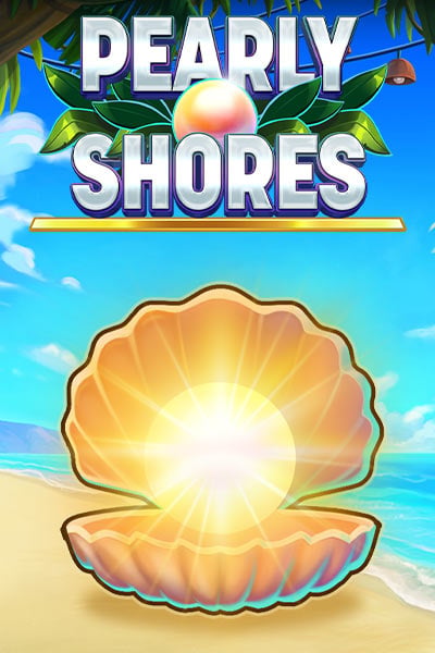 Pearly Shores
